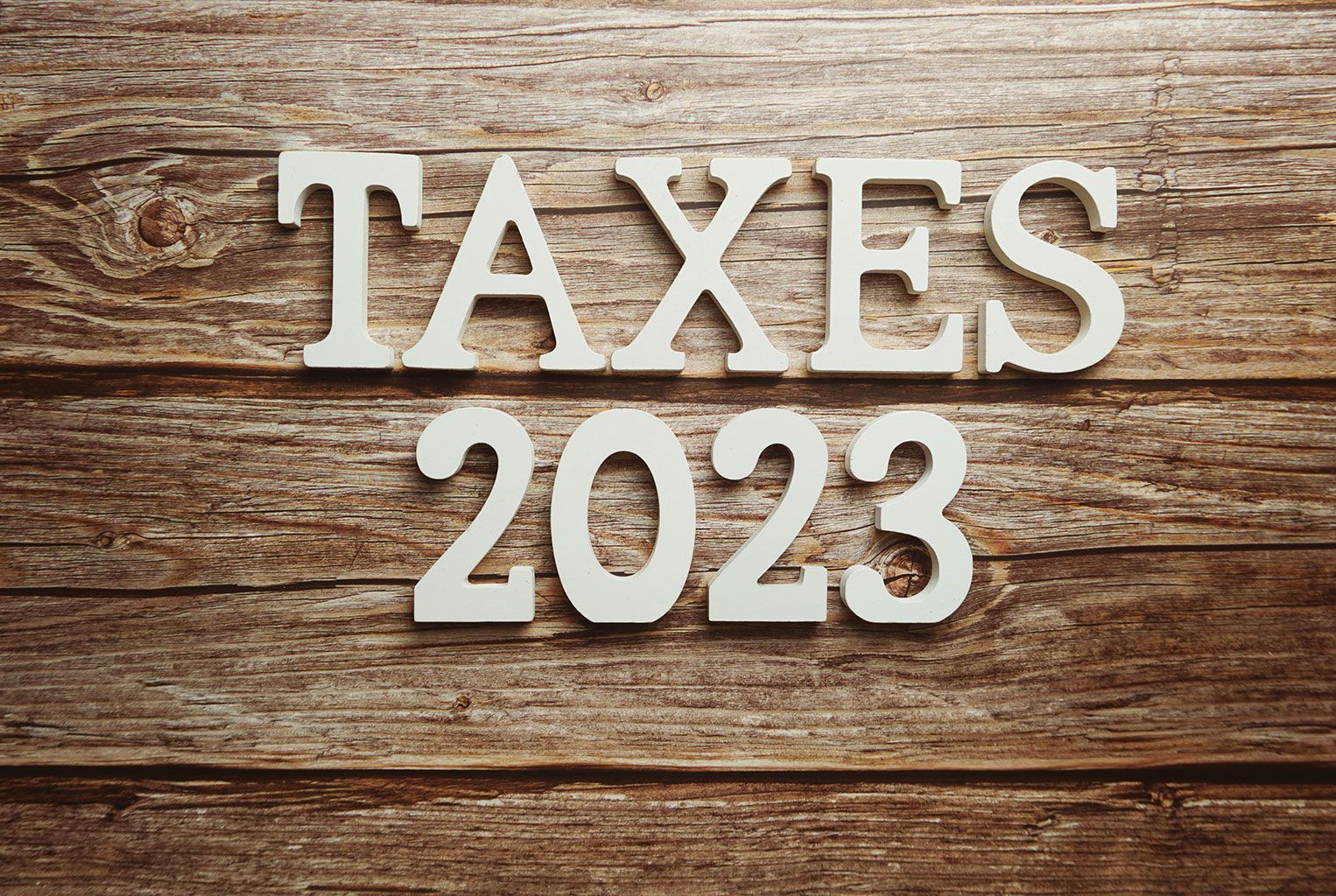 Tax Insights Answers To Tx Insights Your Questions About 2023 Limits 