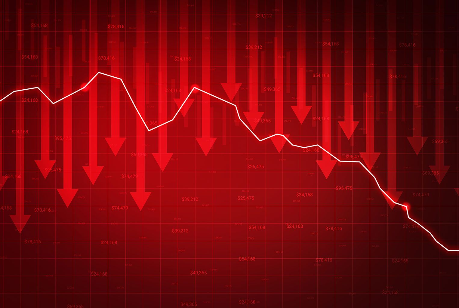 claiming-losses-on-depreciated-or-worthless-stock-nksfb-llc