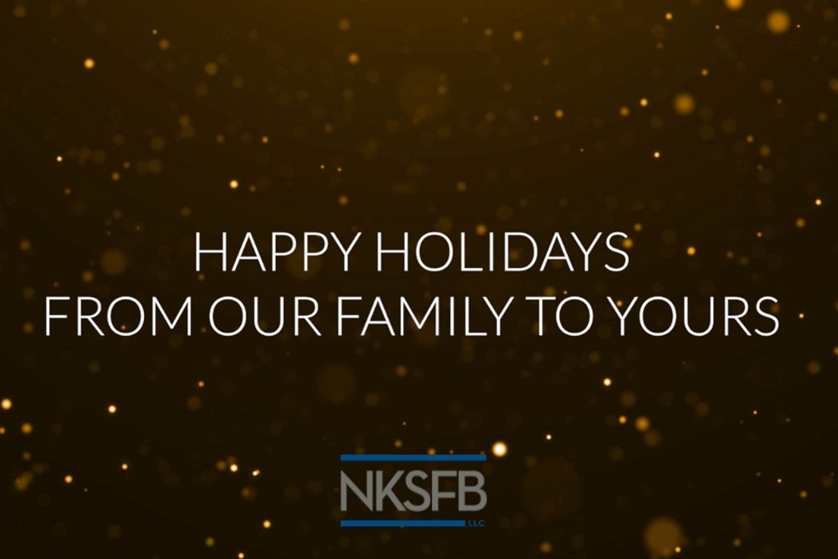 nksfb happy holidays